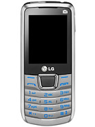 Best available price of LG A290 in Kuwait