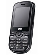 Best available price of LG A350 in Kuwait