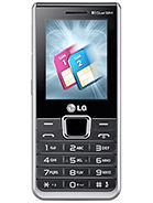 Best available price of LG A390 in Kuwait