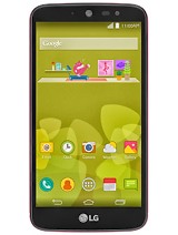 Best available price of LG AKA in Kuwait