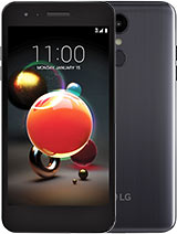 Best available price of LG Aristo 2 in Kuwait