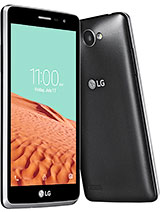 Best available price of LG Bello II in Kuwait