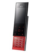 Best available price of LG BL20 New Chocolate in Kuwait