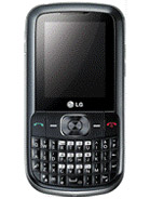 Best available price of LG C105 in Kuwait