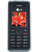 Best available price of LG C2600 in Kuwait