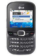 Best available price of LG C365 in Kuwait