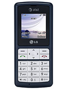 Best available price of LG CG180 in Kuwait