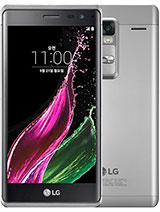 Best available price of LG Zero in Kuwait