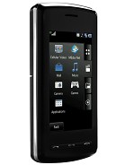Best available price of LG CU915 Vu in Kuwait