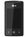 Best available price of LG E2 in Kuwait