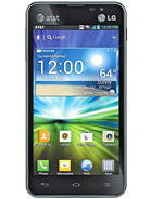 Best available price of LG Escape P870 in Kuwait