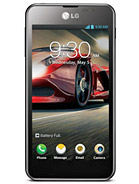 Best available price of LG Optimus F5 in Kuwait