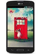 Best available price of LG F70 D315 in Kuwait