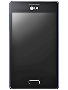 Best available price of LG Fireweb in Kuwait