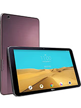 Best available price of LG G Pad II 10-1 in Kuwait