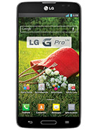 Best available price of LG G Pro Lite in Kuwait