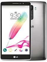 Best available price of LG G4 Stylus in Kuwait