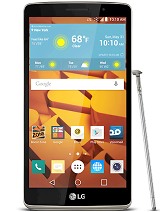 Best available price of LG G Stylo in Kuwait