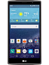 Best available price of LG G Vista 2 in Kuwait