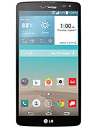 Best available price of LG G Vista CDMA in Kuwait