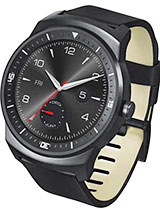 Best available price of LG G Watch R W110 in Kuwait