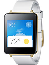 Best available price of LG G Watch W100 in Kuwait