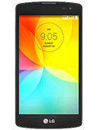 Best available price of LG G2 Lite in Kuwait