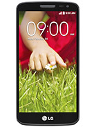 Best available price of LG G2 mini in Kuwait