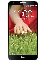 Best available price of LG G2 in Kuwait