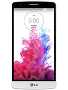 Best available price of LG G3 S in Kuwait