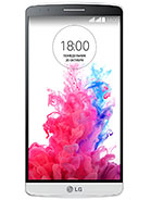 Best available price of LG G3 Dual-LTE in Kuwait