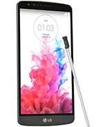 Best available price of LG G3 Stylus in Kuwait