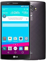 Best available price of LG G4 Dual in Kuwait