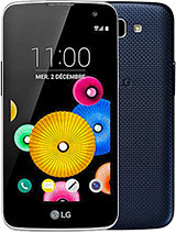 Best available price of LG K4 in Kuwait