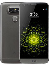 Best available price of LG G5 SE in Kuwait