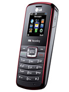Best available price of LG GB190 in Kuwait