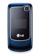 Best available price of LG GB250 in Kuwait