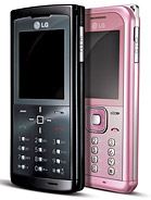 Best available price of LG GB270 in Kuwait