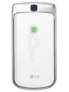 Best available price of LG GD310 in Kuwait