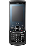 Best available price of LG GD330 in Kuwait