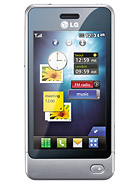 Best available price of LG GD510 Pop in Kuwait