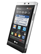 Best available price of LG GD880 Mini in Kuwait