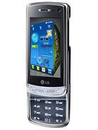Best available price of LG GD900 Crystal in Kuwait