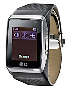 Best available price of LG GD910 in Kuwait