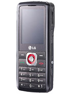 Best available price of LG GM200 Brio in Kuwait