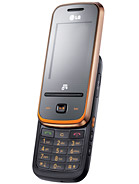 Best available price of LG GM310 in Kuwait