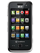 Best available price of LG GM750 in Kuwait
