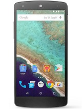 Best available price of LG Nexus 5 in Kuwait