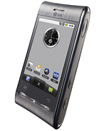 Best available price of LG GT540 Optimus in Kuwait