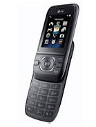Best available price of LG GU285 in Kuwait